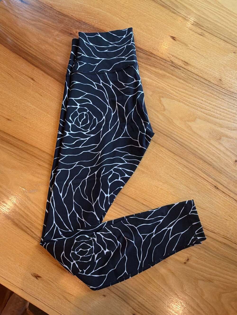 lululemon athletica